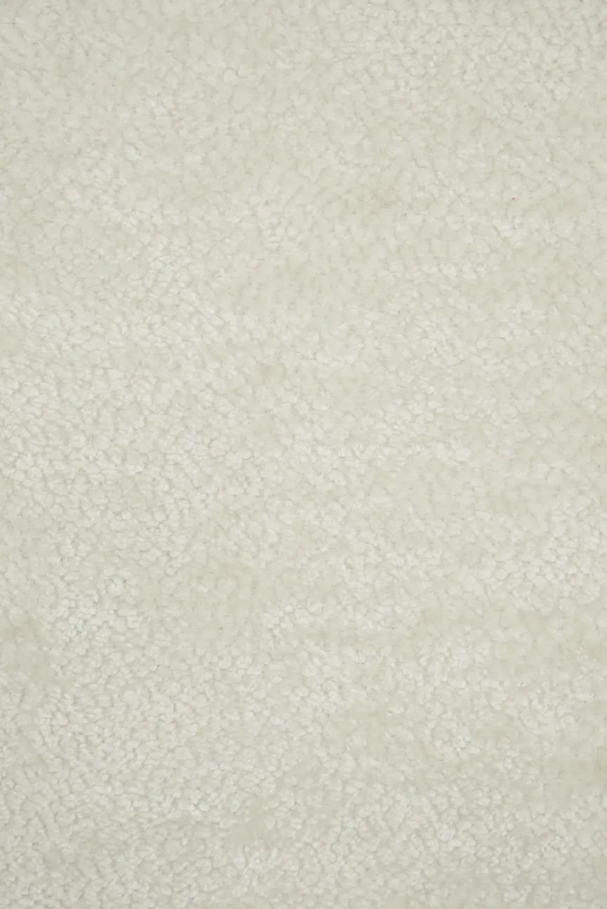 Longseat material_farbe