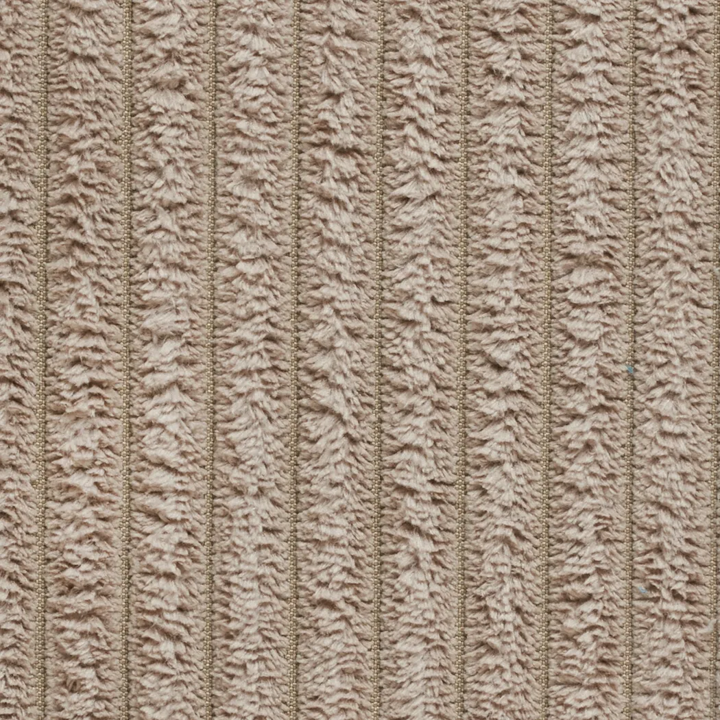 material_farbe