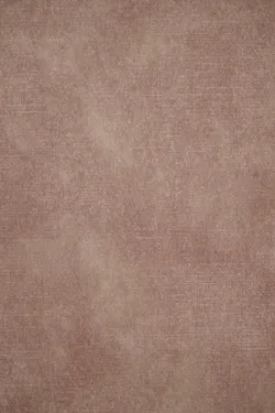 Antilope material_farbe