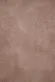 FARBE