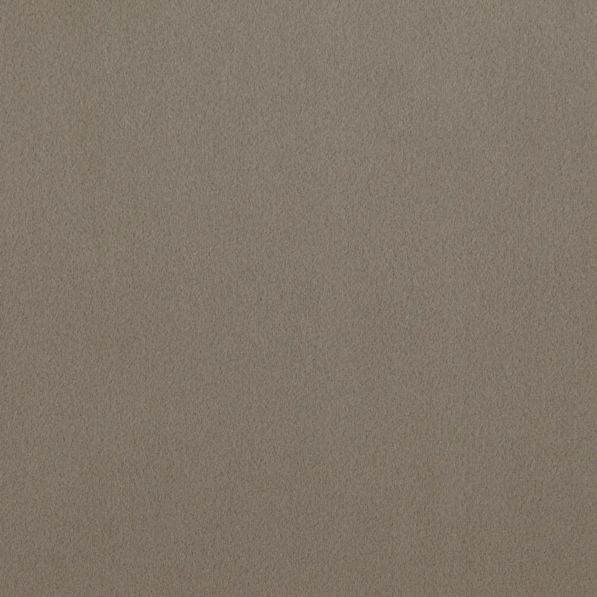 Bank material_farbe