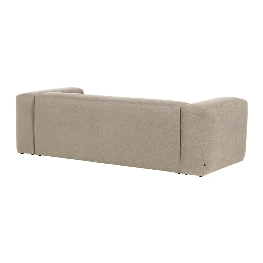 Sofa 2-Sitzer detail
