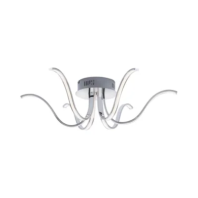 LED-Deckenleuchte