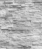 material_farbe