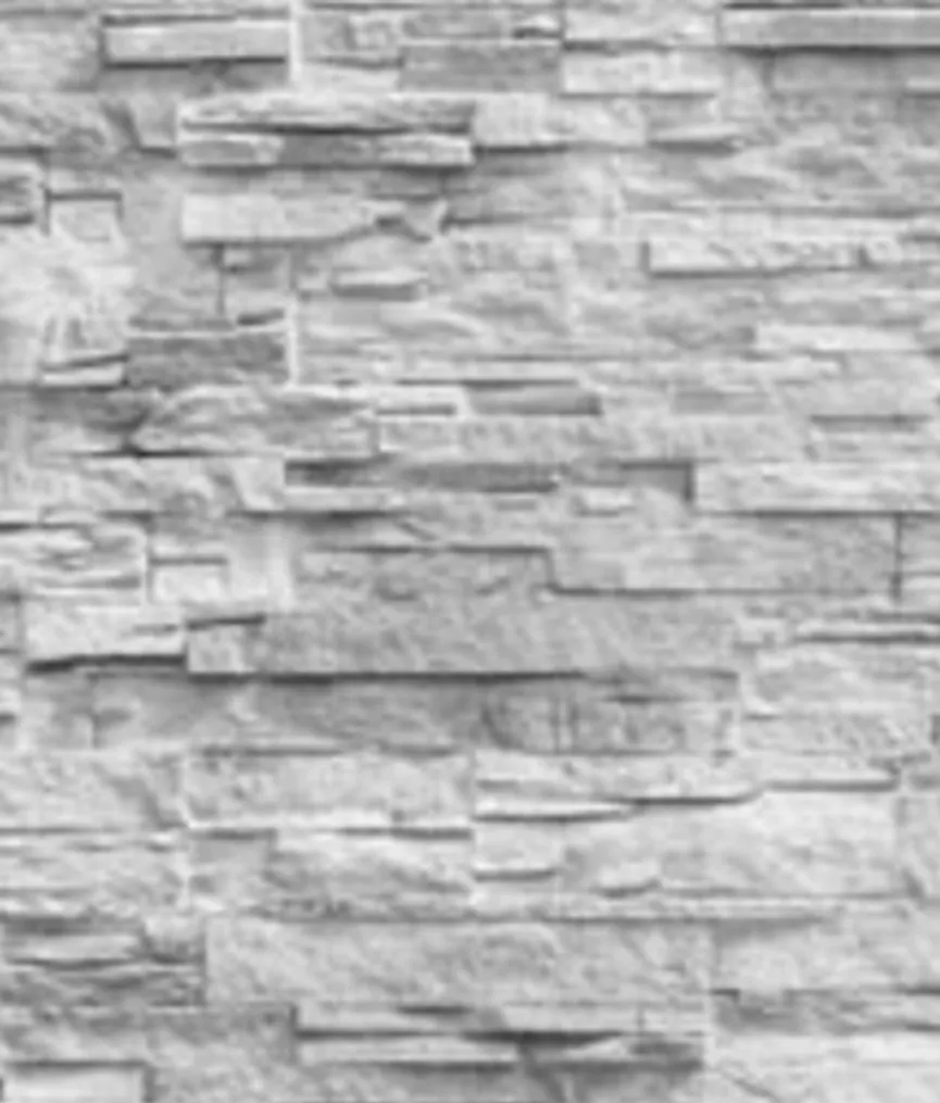 Schiebevorhang Walli material_farbe