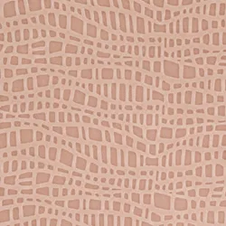 Rosa material_farbe