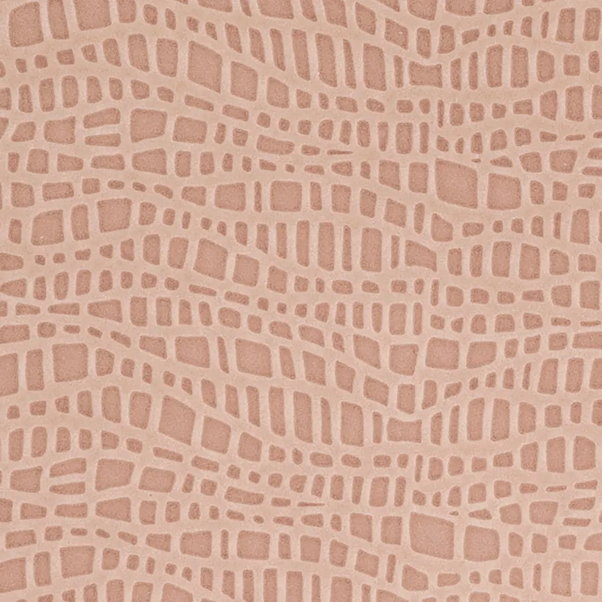 Frühstücksteller material_farbe