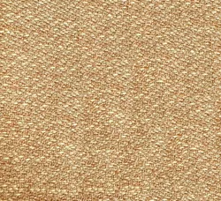 Gelb material_farbe