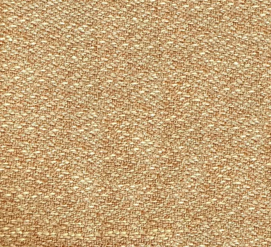 Kissenhülle Fjella 40x40 material_farbe