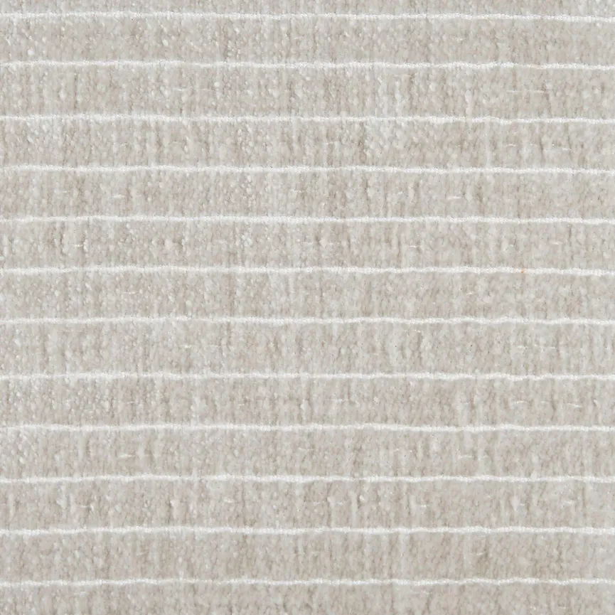 Polstergarnitur material_farbe