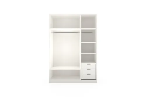 Innenausstattungs-Set