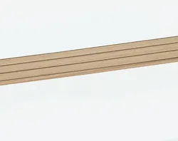 Weiß material_farbe
