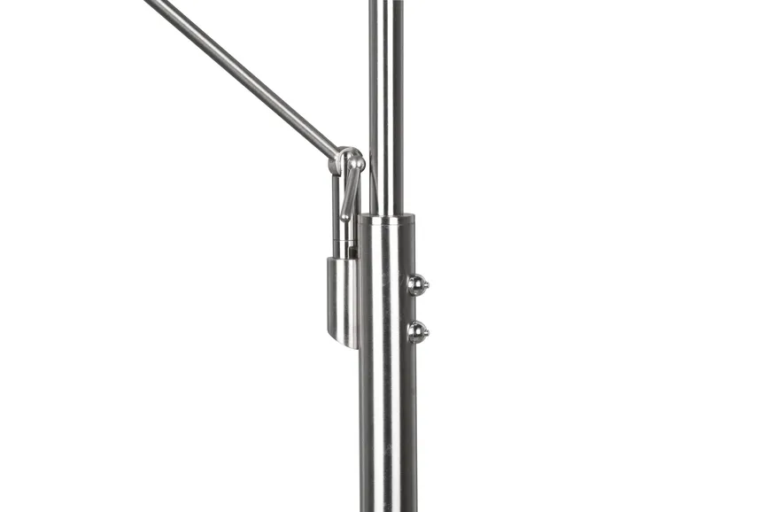 Deckenfluter "Franklin" detail