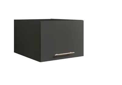 Aufsatzschrank