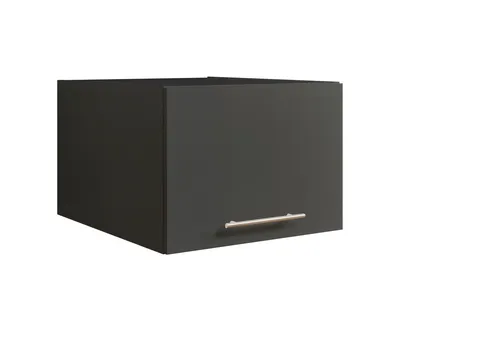 Aufsatzschrank