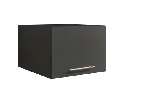 Aufsatzschrank