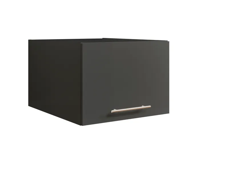 Aufsatzschrank hauptaufnahme