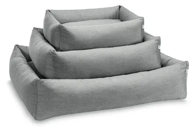 Hundebett