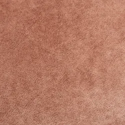Altrosa material_farbe
