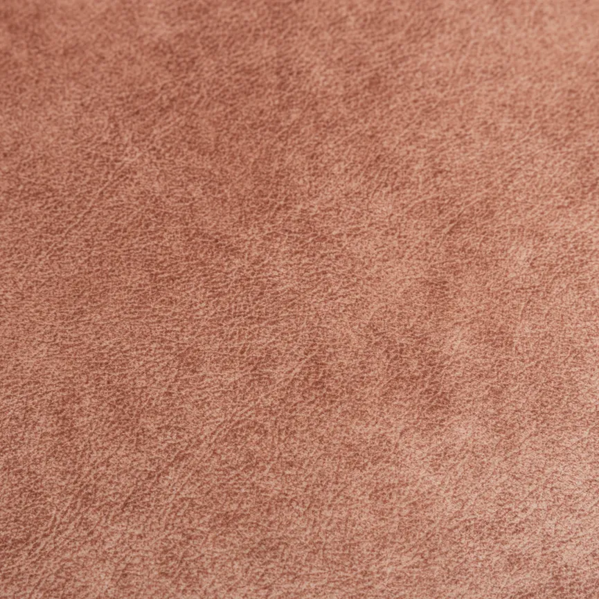 Kissenhülle Harrison material_farbe
