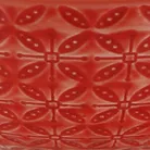 material_farbe