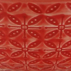 Rot material_farbe