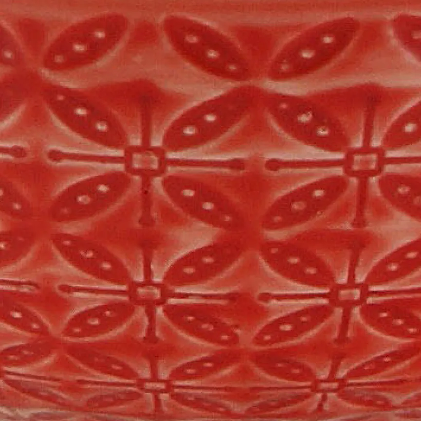 Müslischale "Mediterran" material_farbe