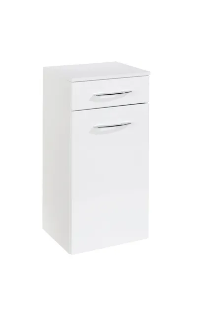 Unterschrank
