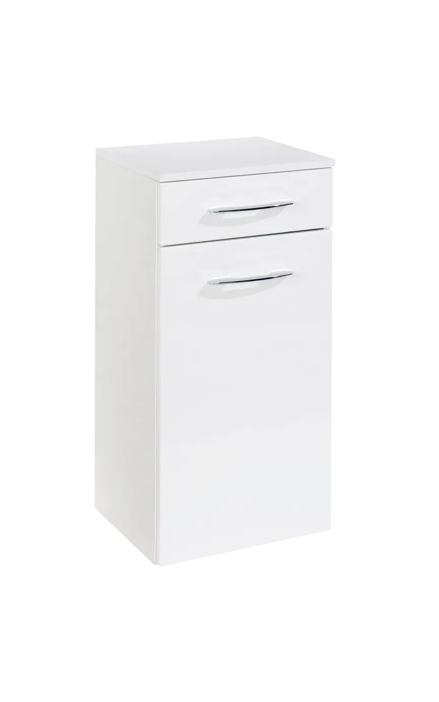 *Unterschrank 40 hauptaufnahme