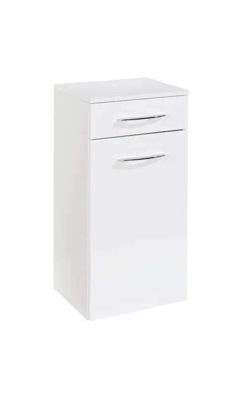Unterschrank