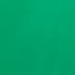 Green material_farbe