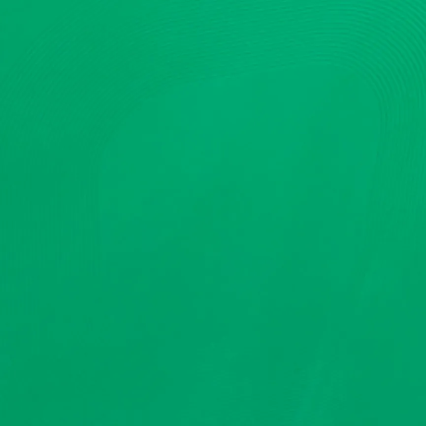 Tasche "XL" mid green material_farbe