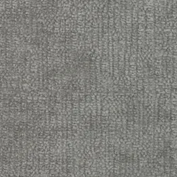 Steingrau material_farbe