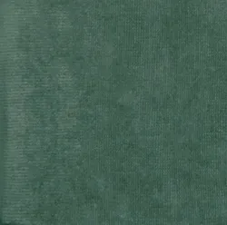 Fjord material_farbe