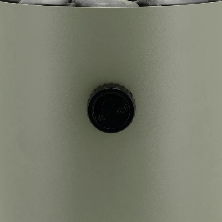 Cosiscoop XL detail