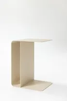 milieu