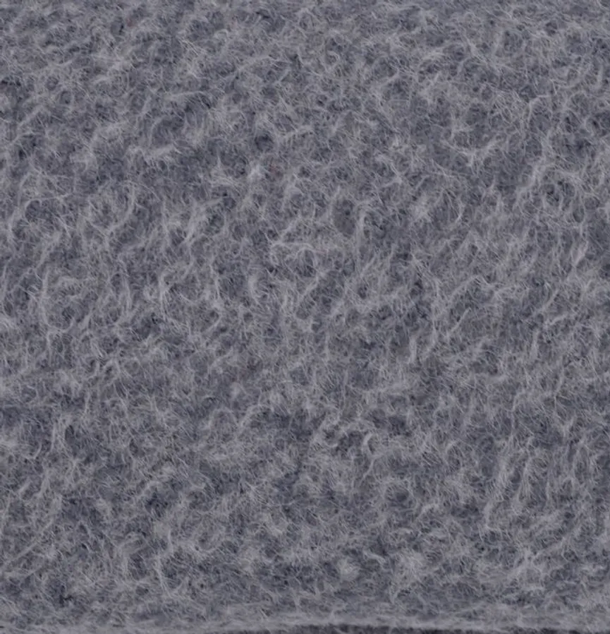 Kissenhülle Wolli 30x50 material_farbe