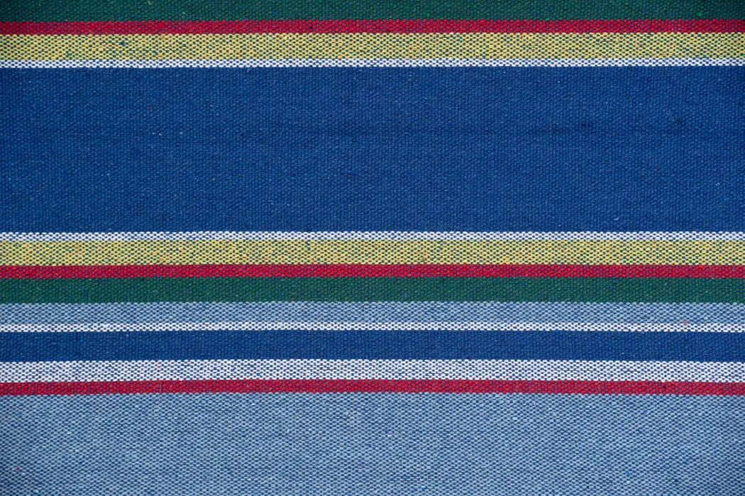 material_farbe