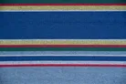material_farbe