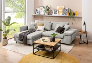 Ecksofa