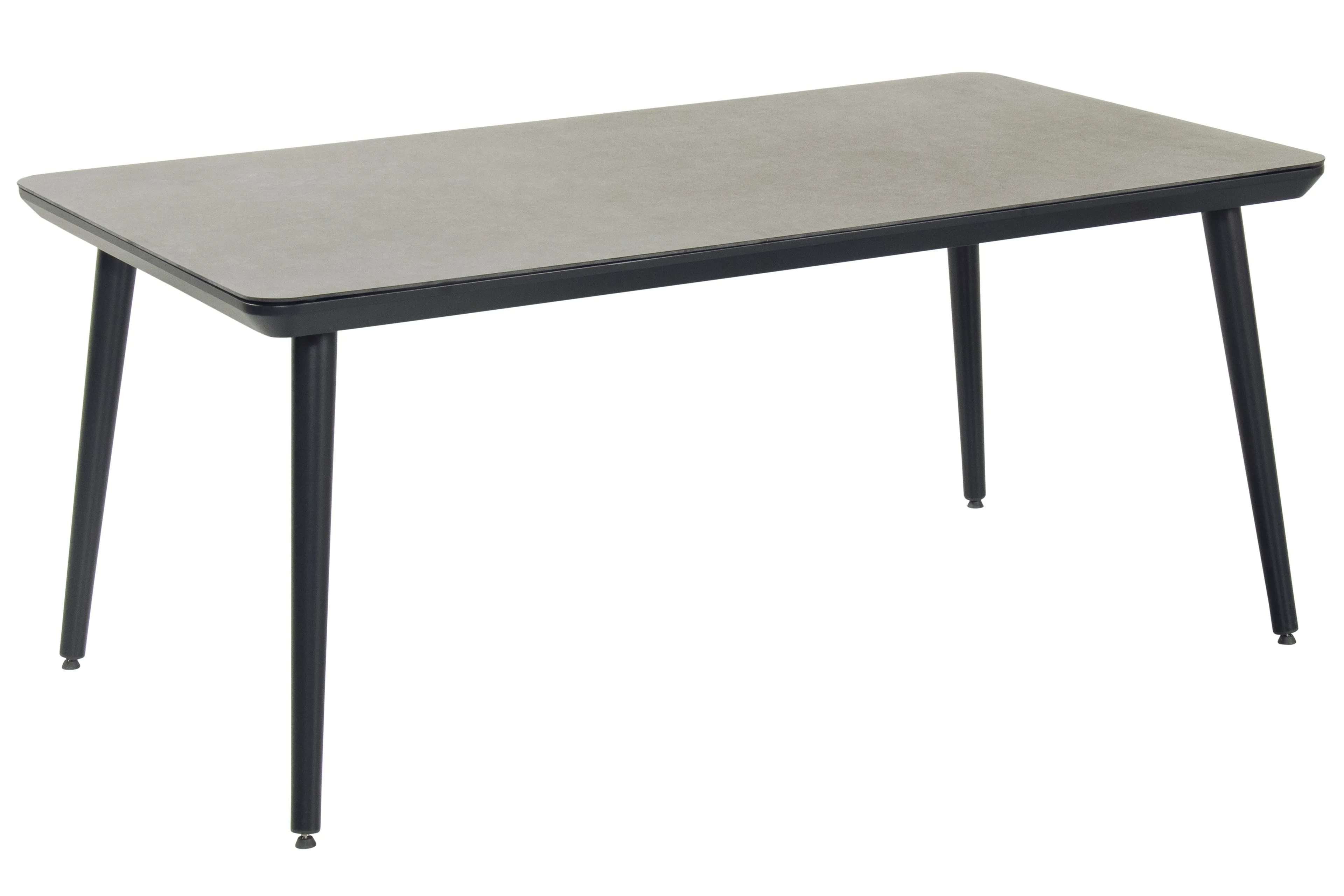 Gartentisch Texel 170 x 100 cm