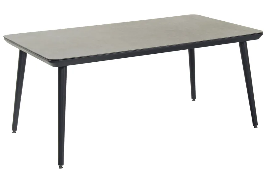 Tisch 170 x 100 hauptaufnahme