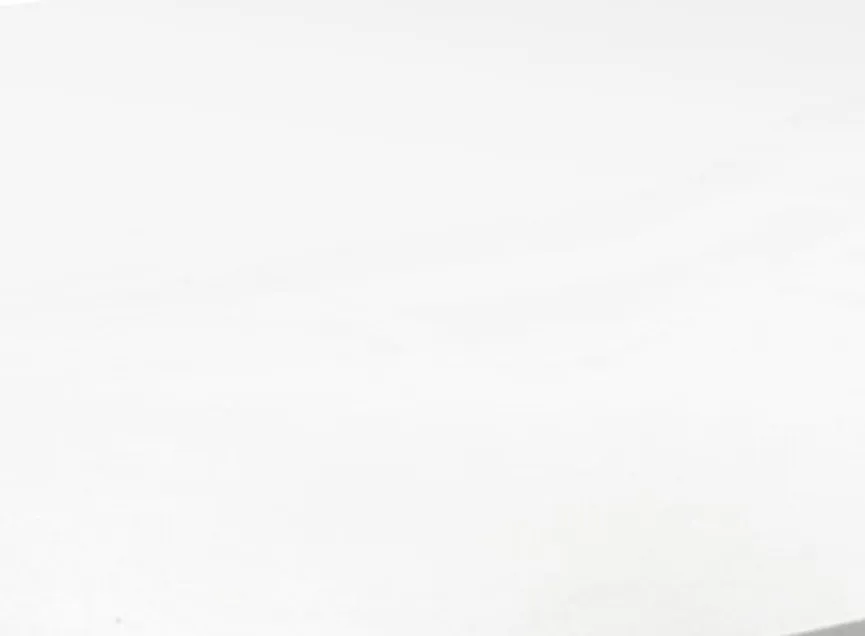 Esstisch material_farbe