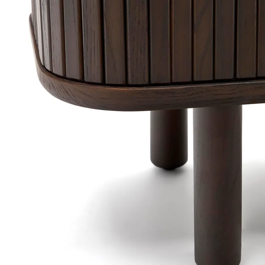 Sideboard 180cm detail