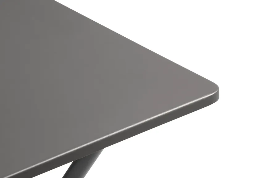 Tisch 70x64 cm material_farbe