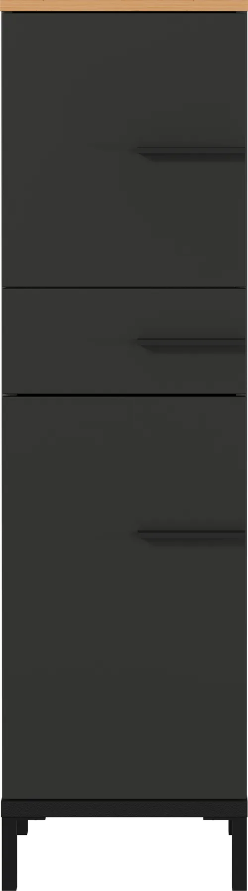 Midischrank