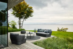 Loungesofa