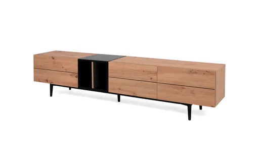 TV-Lowboard 