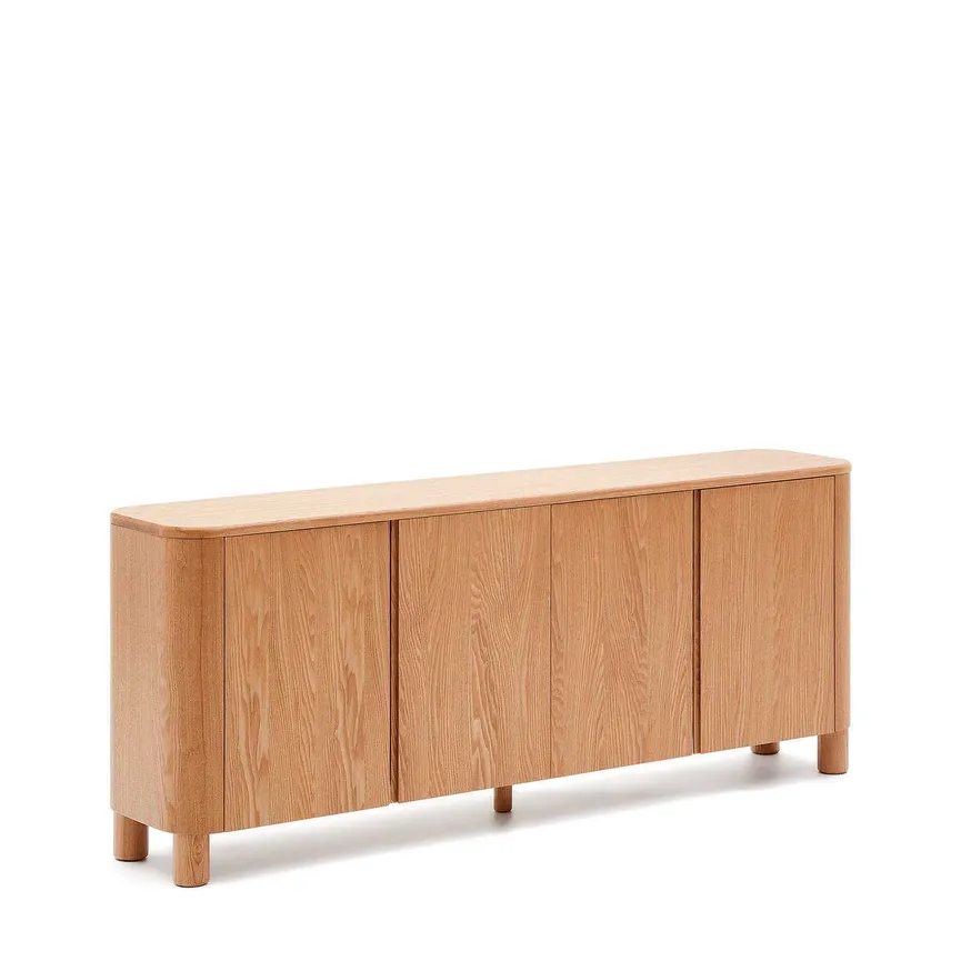 Sideboard 4 TRG hauptaufnahme