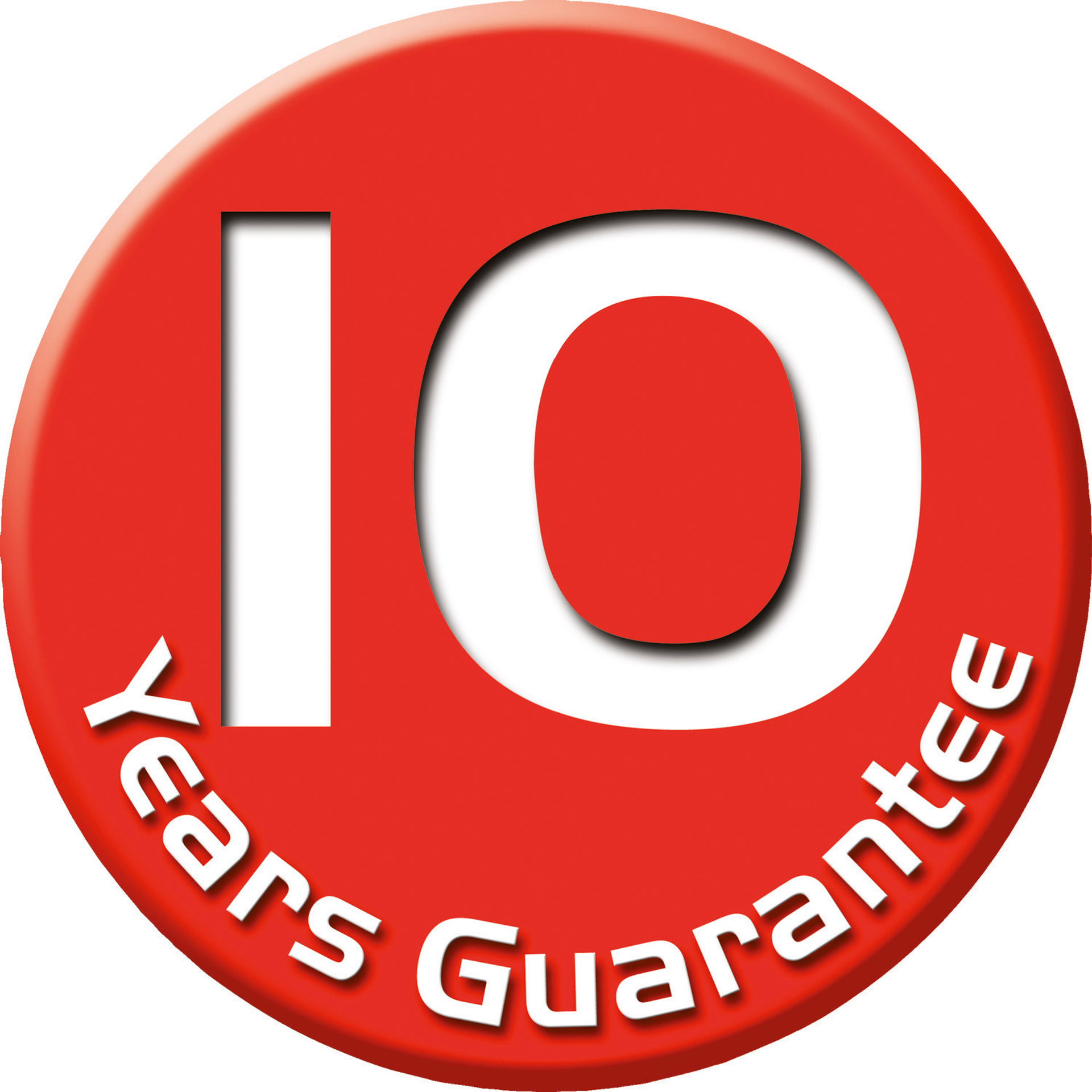 Toilettenpapierhaler m. Deckel detail